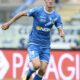 rugani empoli 2013 ifa