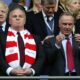 rummenigge hoeness ifa