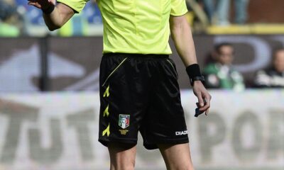 russo arbitro marzo 2014 ifa