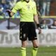 russo arbitro marzo 2014 ifa