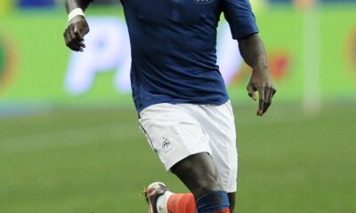 sagna bakary francia (azione) ifa