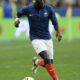 sagna bakary francia (azione) ifa