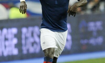 sagna bakary francia (azione 1) ifa