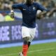 sagna bakary francia (azione 1) ifa