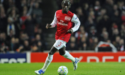 sagna ifa