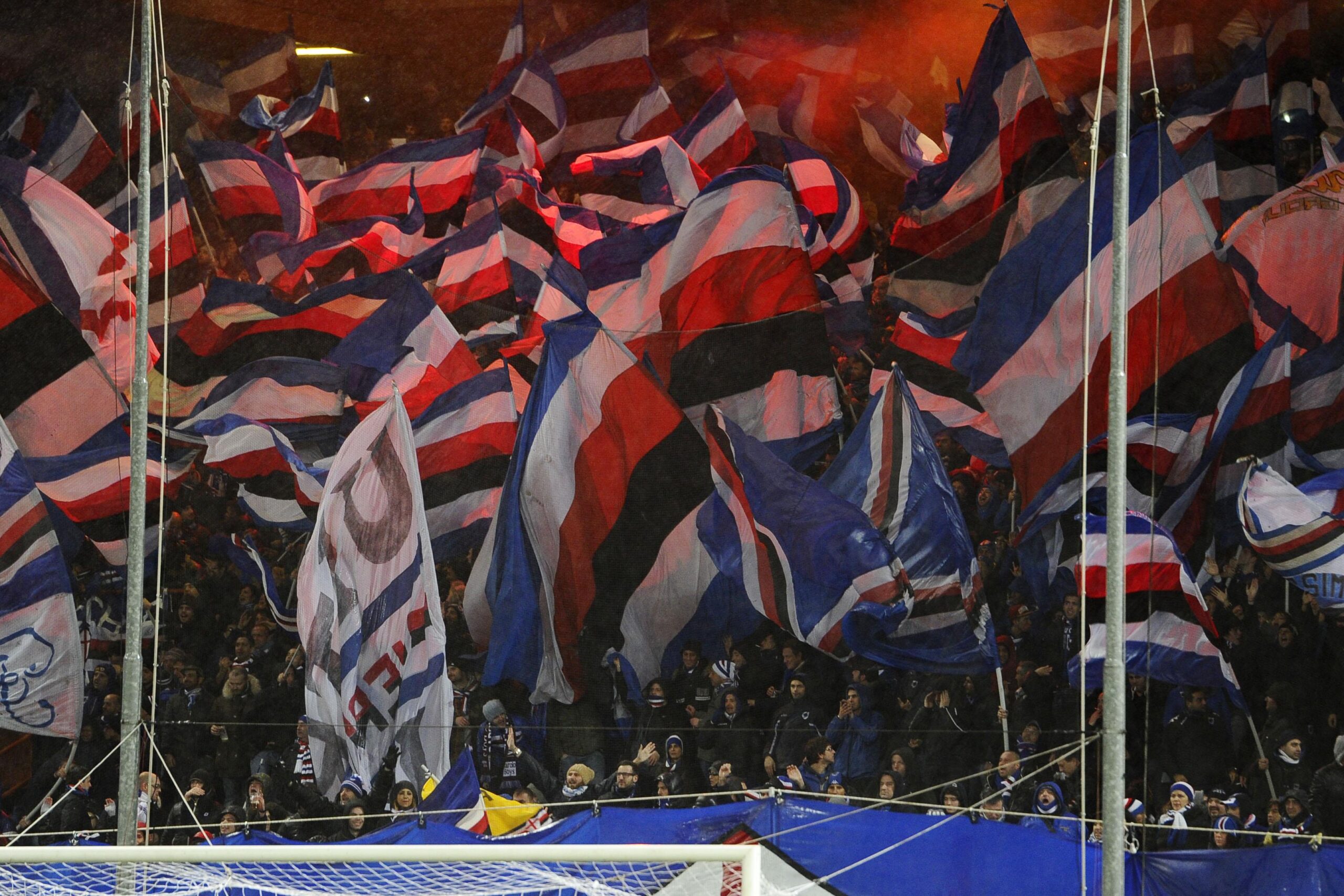 samp coreografia tifosi derby2014 2 scaled