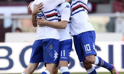 sampdoria away sampdoria marzo 2014 ifa