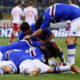 sampdoria ifa