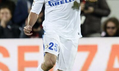 samuel azione inter away febbraio 2014 ifa