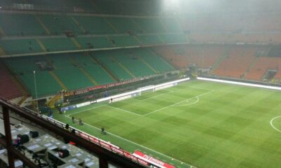 san siro cn24