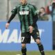 sansone sassuolo febbraio 2014 ifa