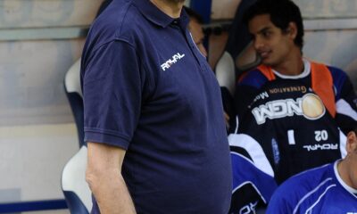 sarri empoli 2013 ifa