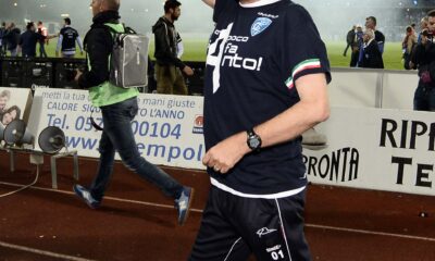 sarri empoli giugno 2014 ifa