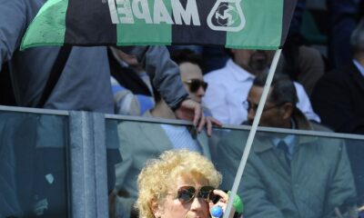 sassuolo tifo marzo 2014 ifa