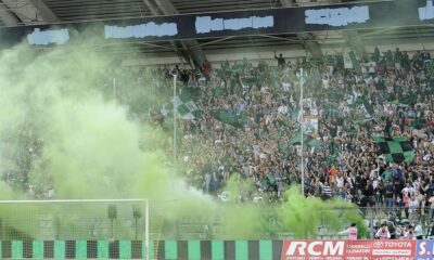 sassuolo tifosi curva 2013 ifa