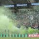 sassuolo tifosi curva 2013 ifa