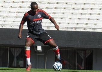 balanta carpoficial