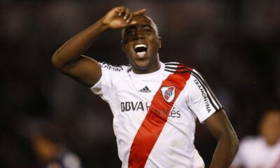 balanta eder mondomisterioso it