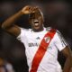 balanta eder mondomisterioso it