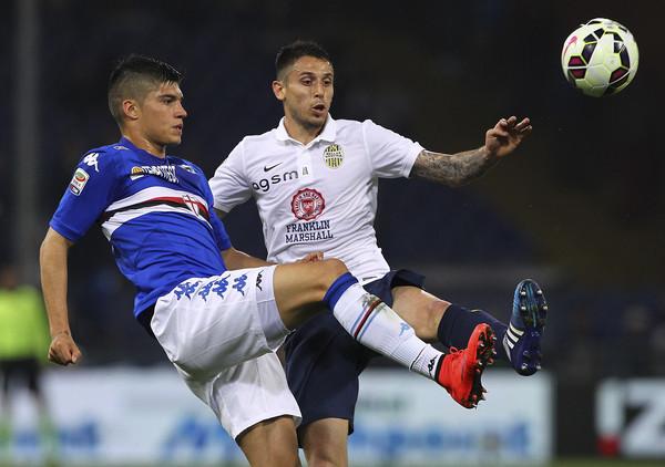 correa samp zimbio