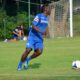 obiang allenamento sn24