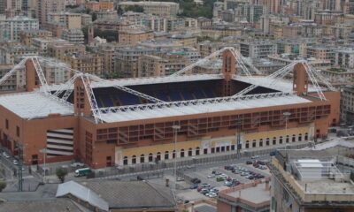 stadioferrarisesterna2 sn24