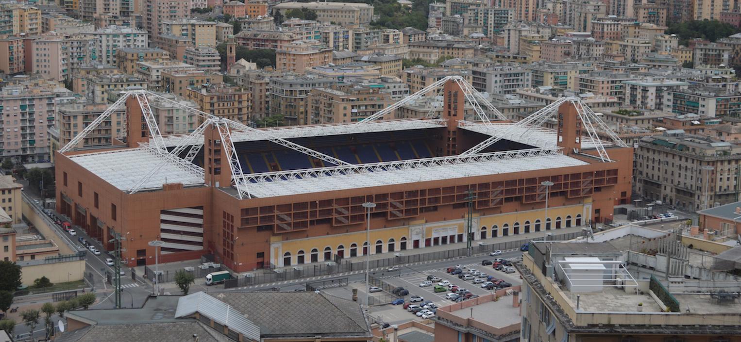 stadioferrarisesterna2 sn24