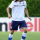 schelotto ifa