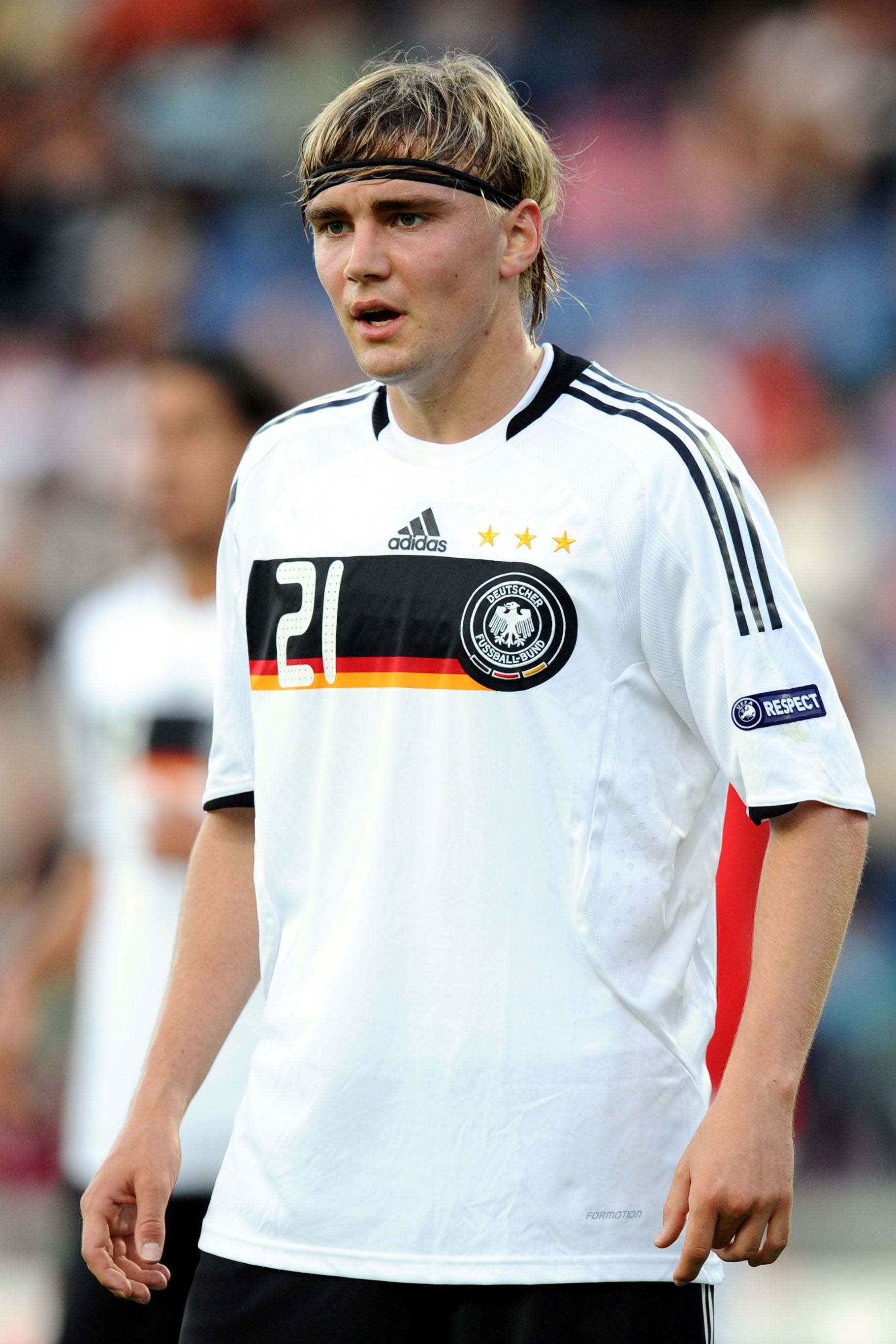 schmelzer ifa