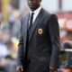 seedorf deluso milan marzo 2014 ifa