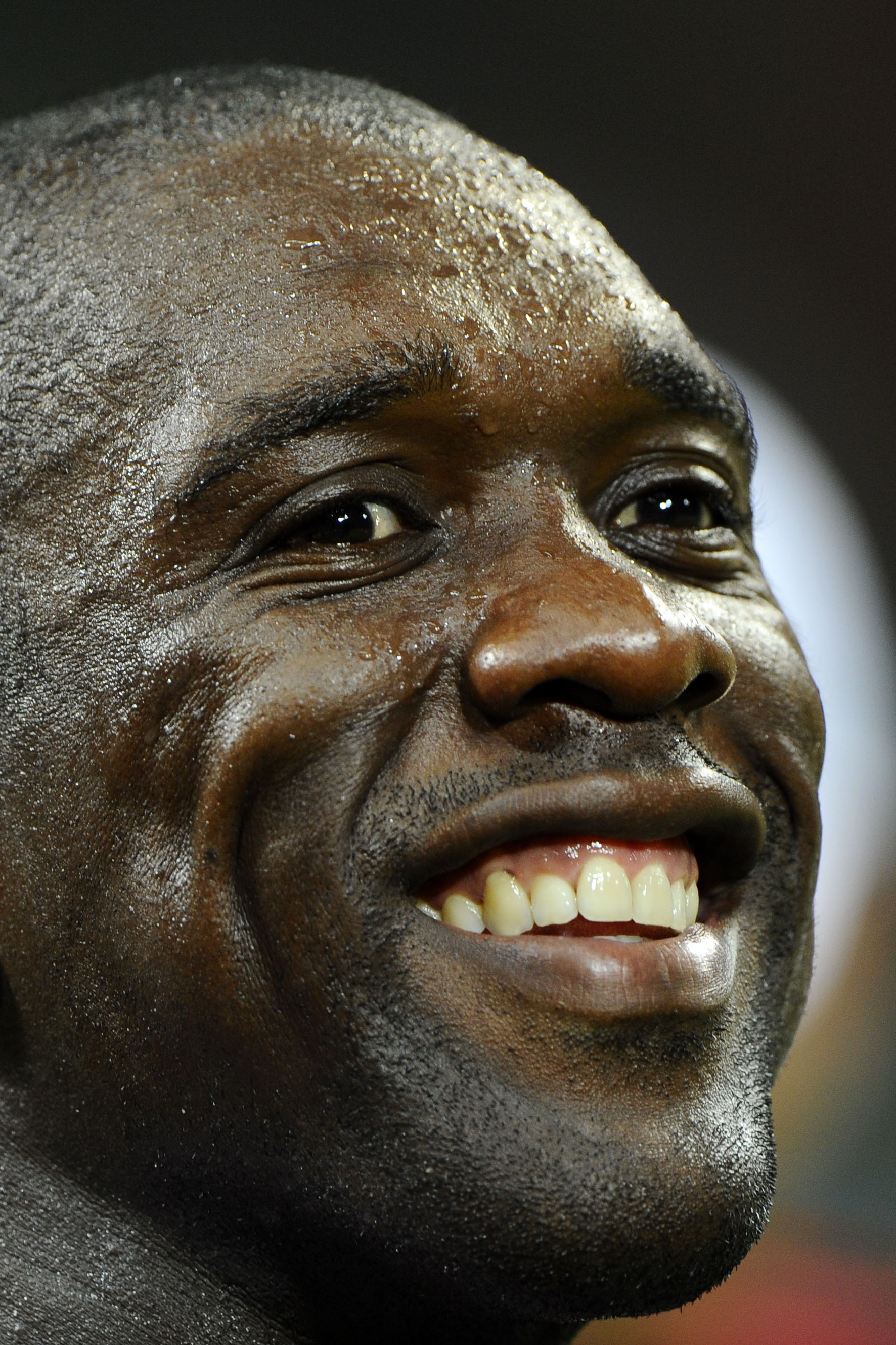 seedorf faccia milan 2011 ifa