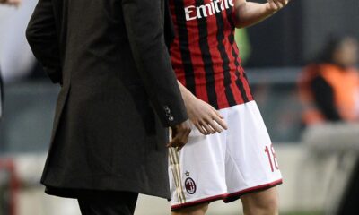 seedorf montolivo milan marzo 2014 ifa