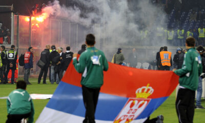 serbia bandiera 2010 ifa