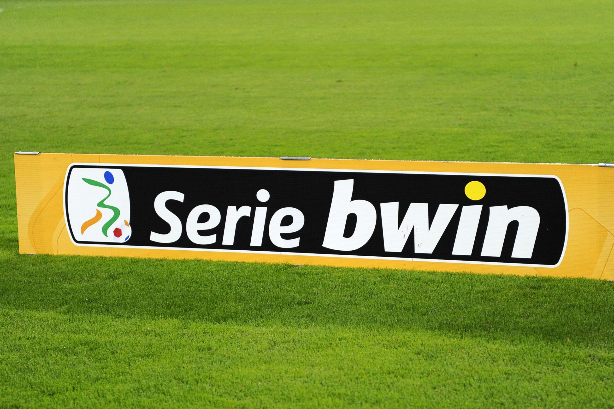 serie b 2012 2013 calcio logo scaled