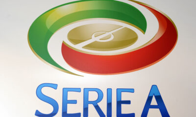 serie a logo ifa