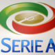 serie a logo ifa