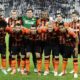 shakhtardonetsk ifa