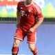 shaqiri xherdan bayern 2013 azione ifa