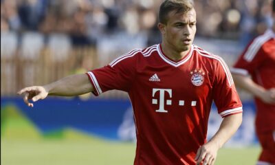 shaqiri xherdan bayern 2013 mezzobusto ifa