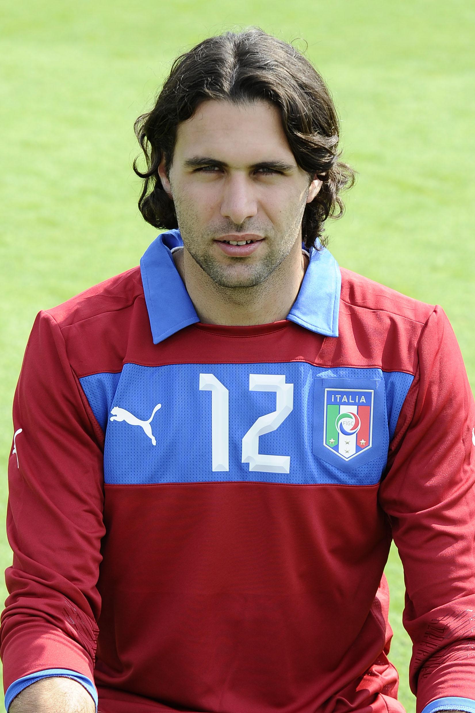 sirigu ifa