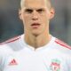 skrtel martin liverpool primo piano ifa