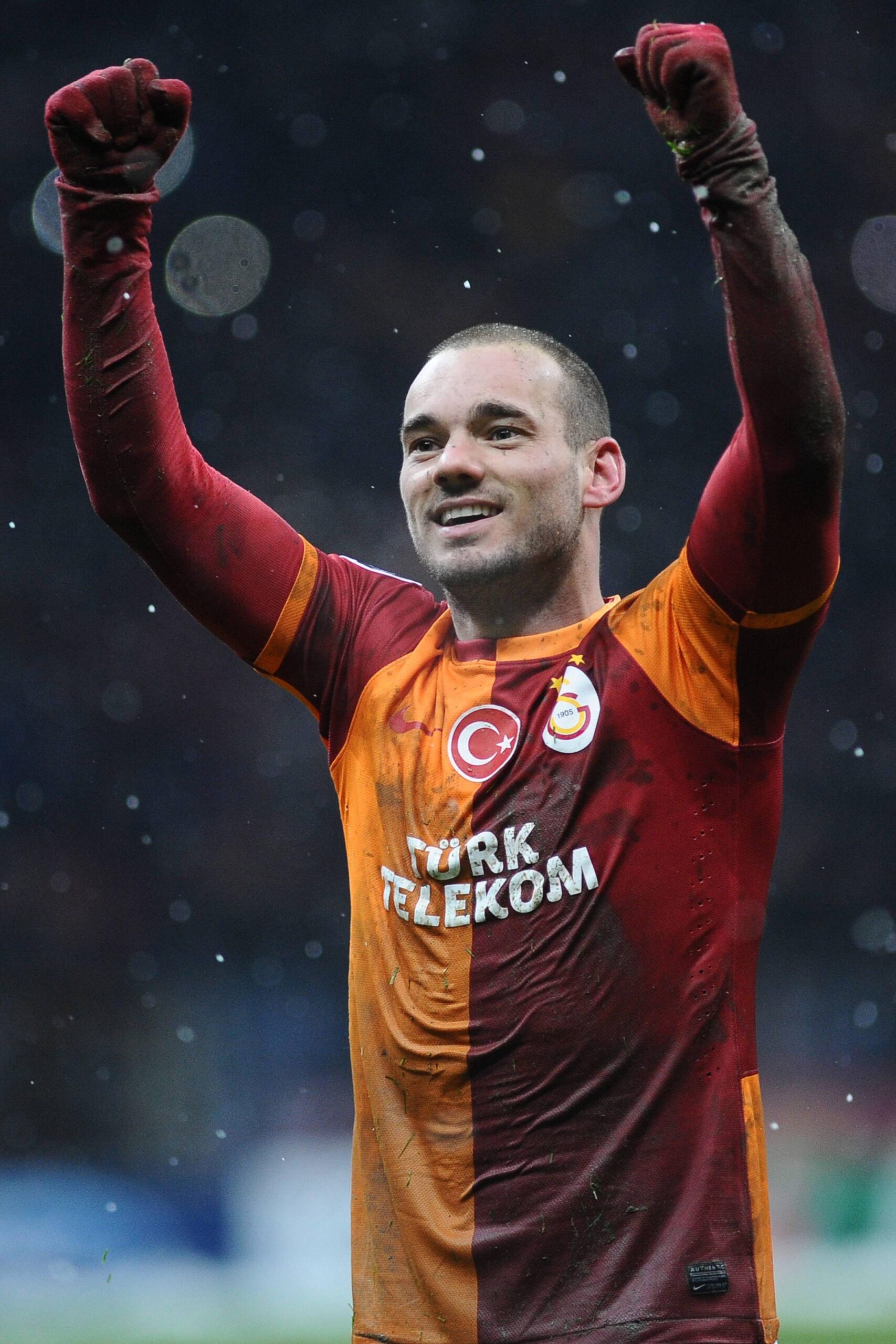 sneijder esulta galatasaray champions 2013 ifa scaled