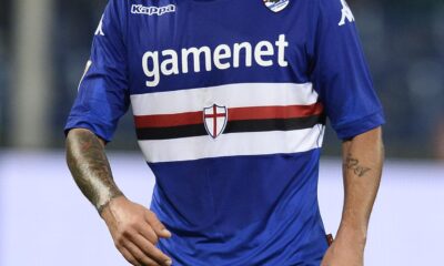 soriano sampdoria 2013 ifa