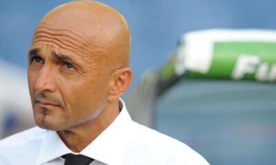 spalletti ifa