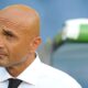 spalletti ifa