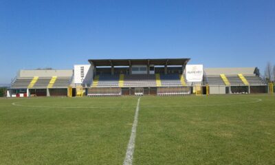 stadio masini tuttocuoio 02