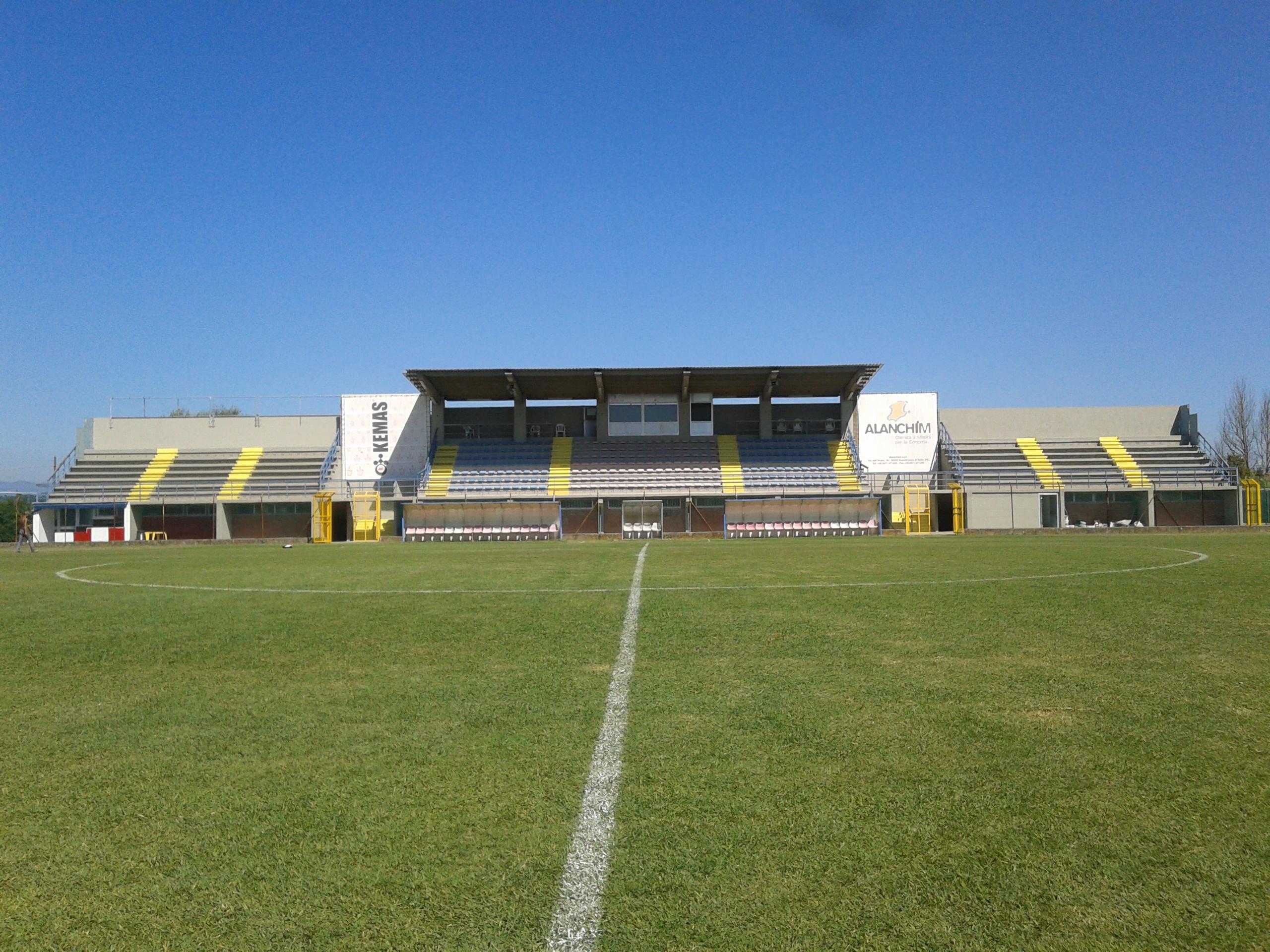 stadio masini tuttocuoio 02