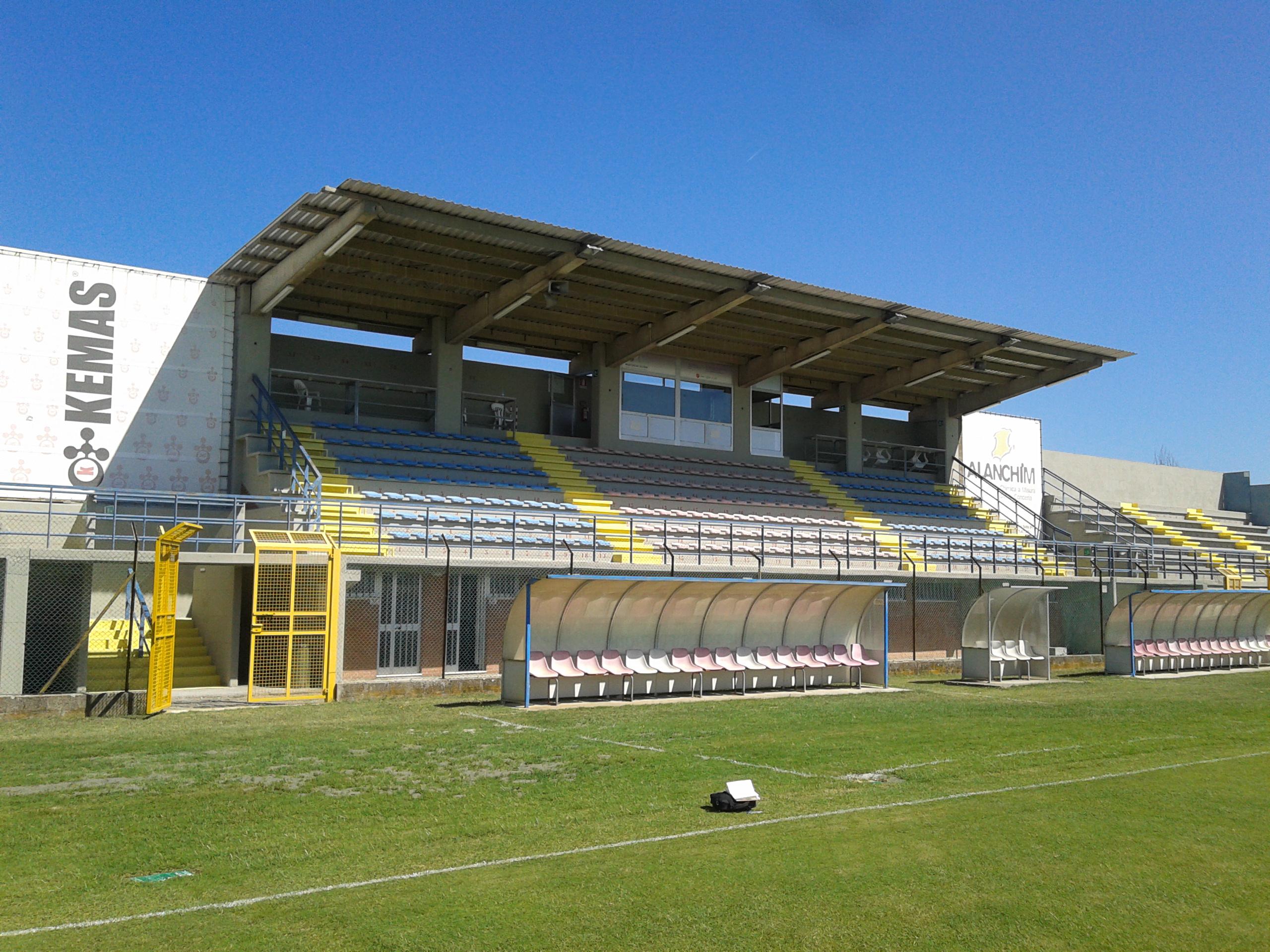 stadio masini tuttocuoio 03