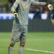 stekelenburg maarten casa roma 2013 (indicazioni) ifa