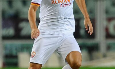 strootman azione roma away 2013 ifa